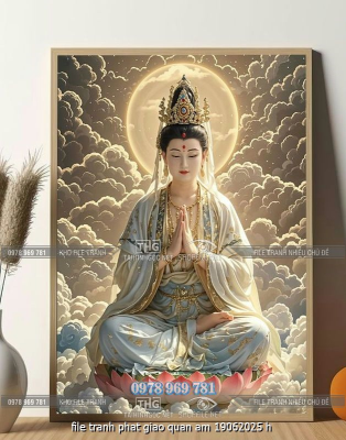 file tranh phat giao quan am 19062025 h
