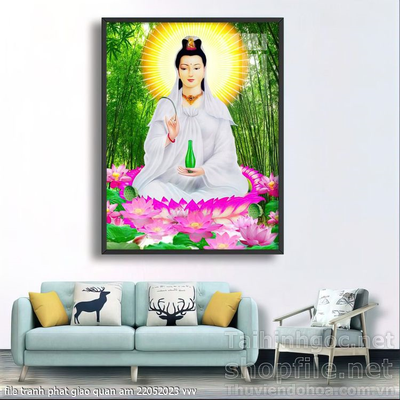 file tranh phat giao quan am 22052023 vvv