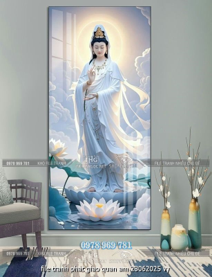file tranh phat giao quan am 23062025 vy