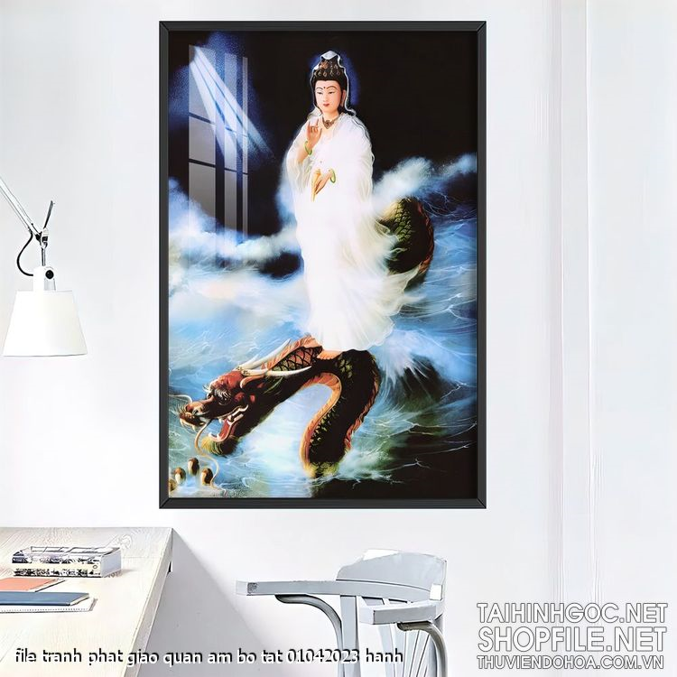 file tranh phat giao quan am bo tat 01042023 hanh