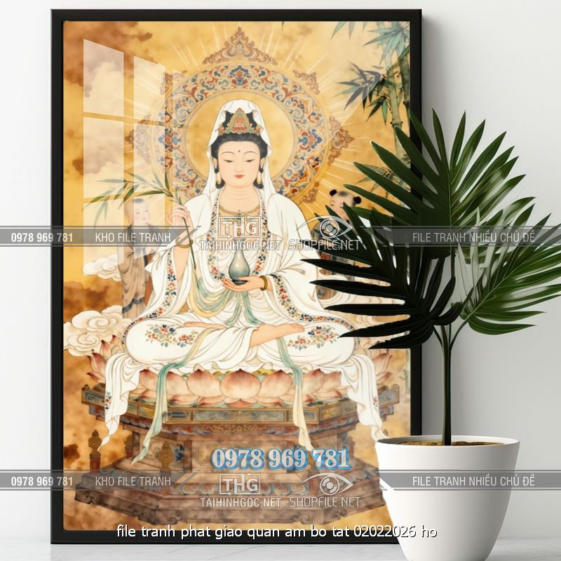 file tranh phat giao quan am bo tat 02022026 ho