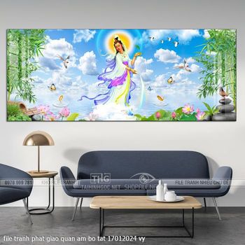 file tranh phat giao quan am bo tat 17012024 vy