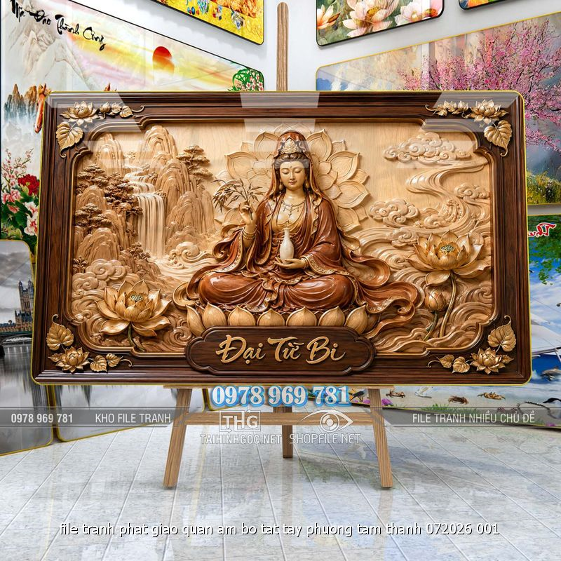 file tranh phat giao quan am bo tat tay phuong tam thanh 072026 001