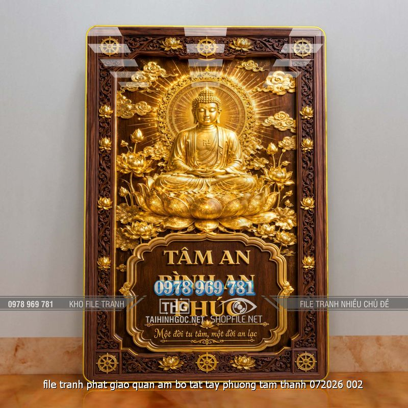 file tranh phat giao quan am bo tat tay phuong tam thanh 072026 002
