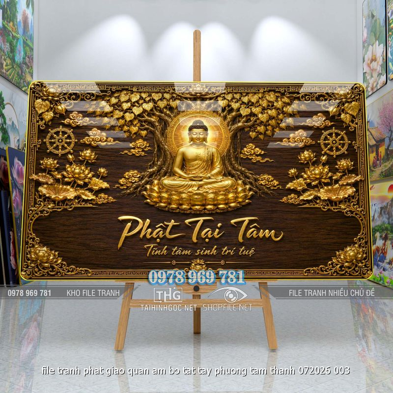 file tranh phat giao quan am bo tat tay phuong tam thanh 072026 003