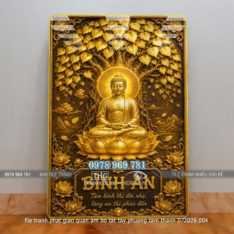 file tranh phat giao quan am bo tat tay phuong tam thanh 072026 004