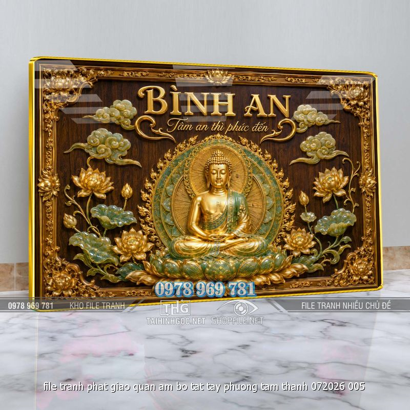 file tranh phat giao quan am bo tat tay phuong tam thanh 072026 005