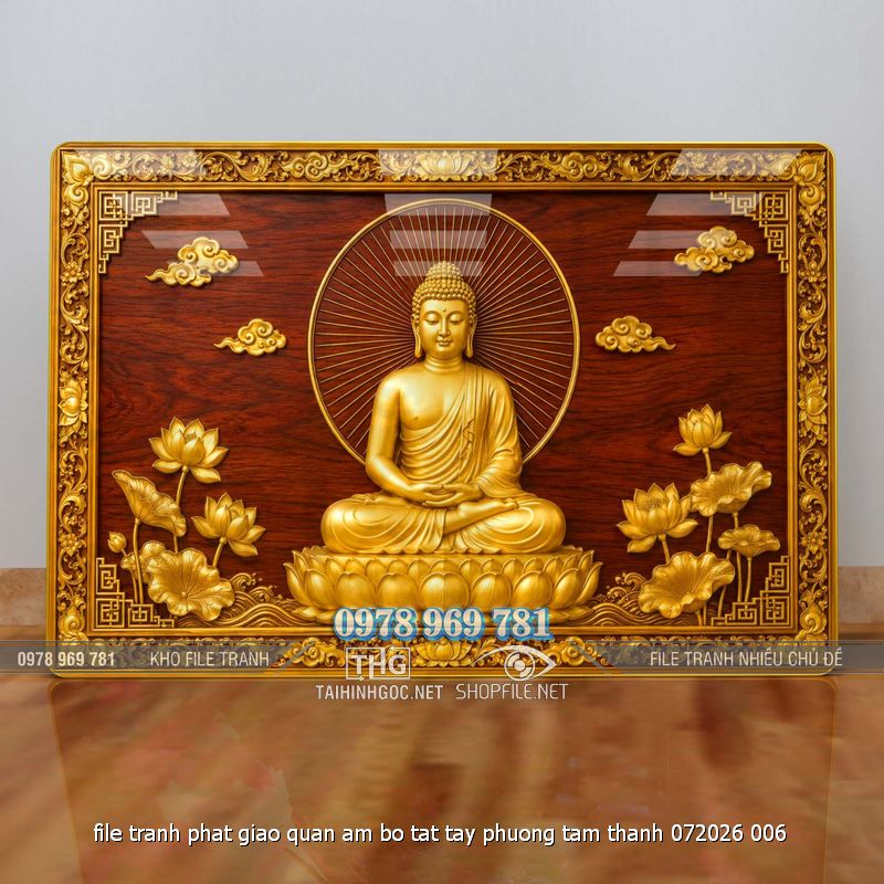 file tranh phat giao quan am bo tat tay phuong tam thanh 072026 006