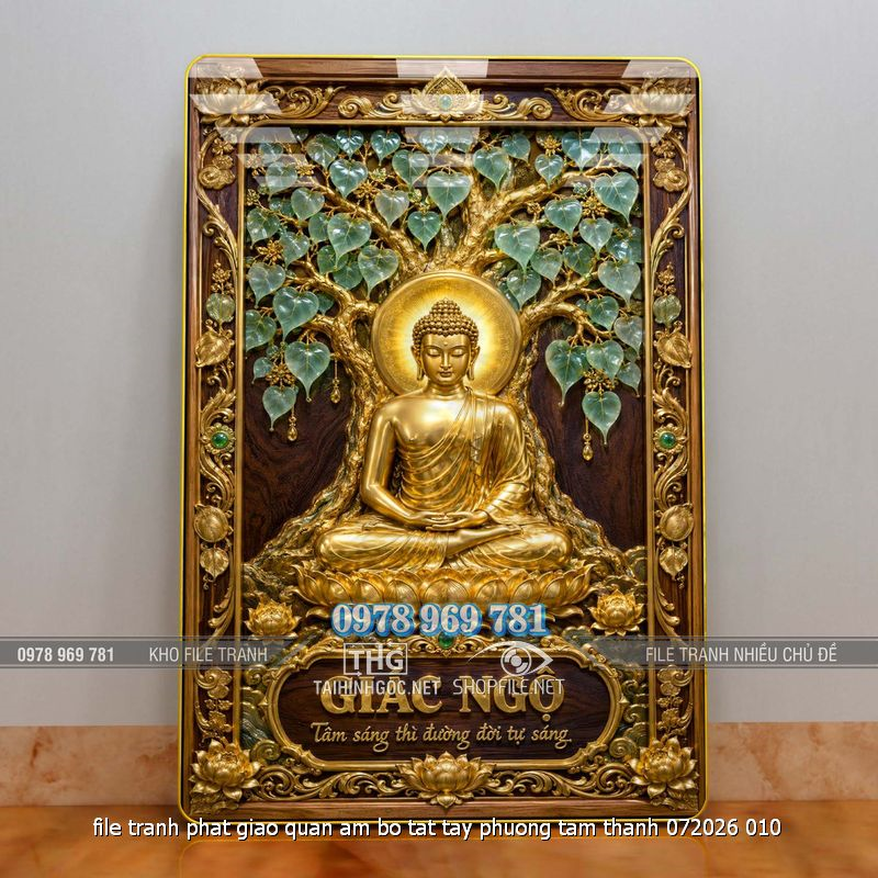 file tranh phat giao quan am bo tat tay phuong tam thanh 072026 010