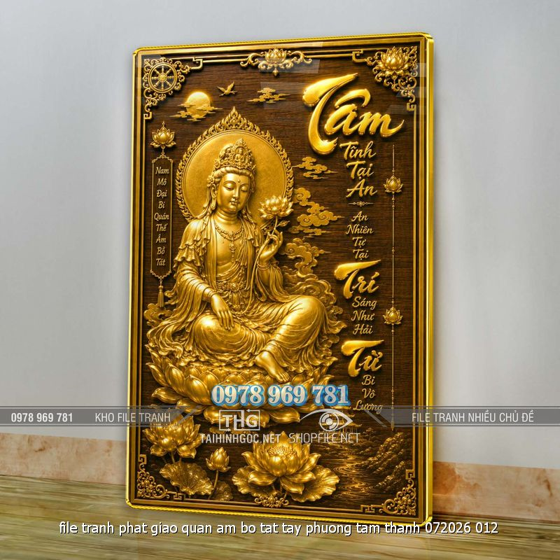 file tranh phat giao quan am bo tat tay phuong tam thanh 072026 012