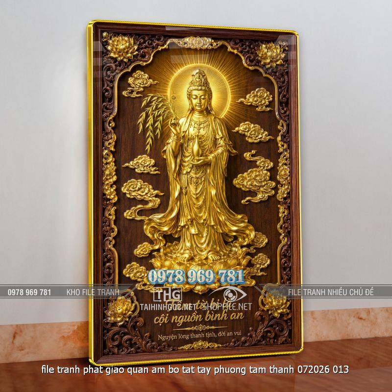 file tranh phat giao quan am bo tat tay phuong tam thanh 072026 013