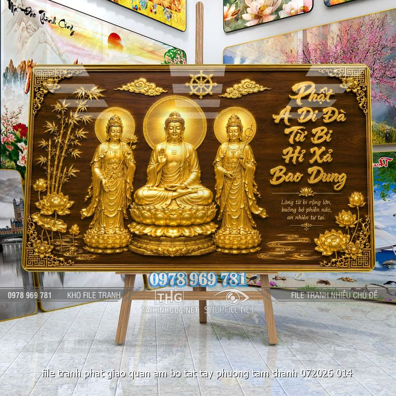 file tranh phat giao quan am bo tat tay phuong tam thanh 072026 014