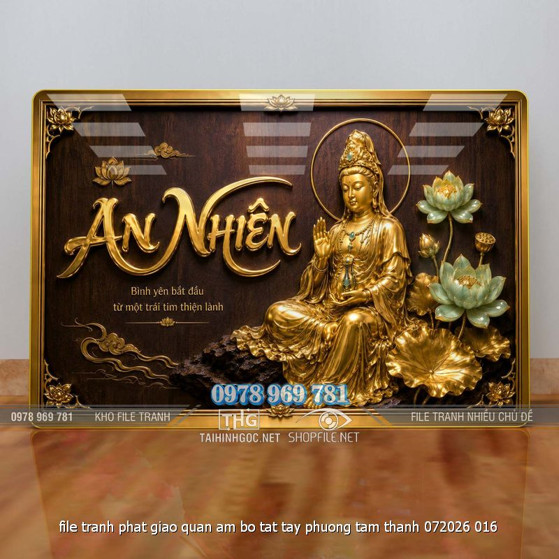 file tranh phat giao quan am bo tat tay phuong tam thanh 072026 016