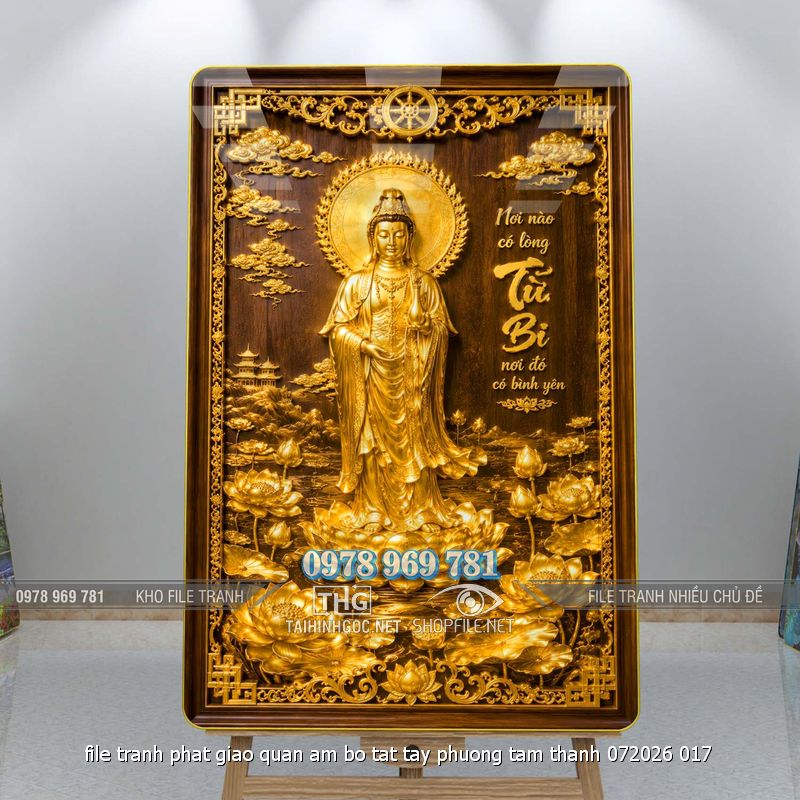 file tranh phat giao quan am bo tat tay phuong tam thanh 072026 017