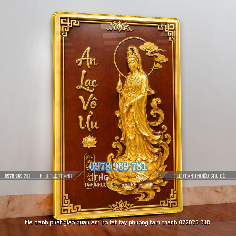 file tranh phat giao quan am bo tat tay phuong tam thanh 072026 018