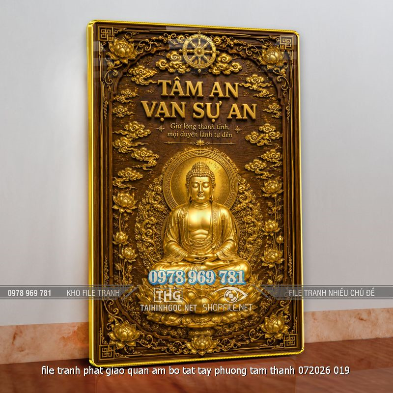 file tranh phat giao quan am bo tat tay phuong tam thanh 072026 019