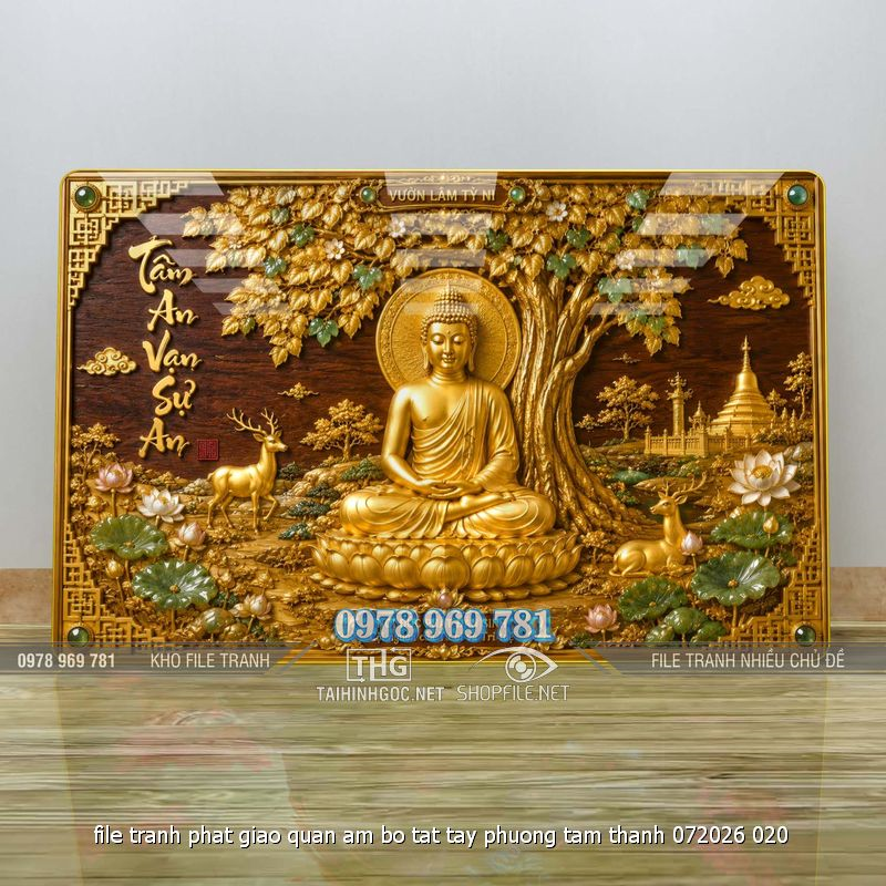 file tranh phat giao quan am bo tat tay phuong tam thanh 072026 020