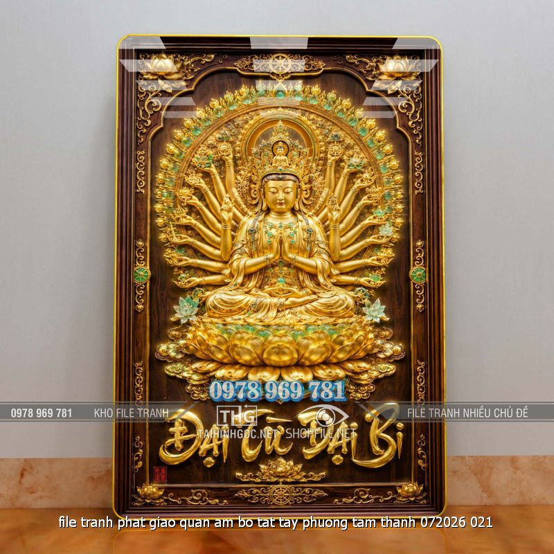 file tranh phat giao quan am bo tat tay phuong tam thanh 072026 021