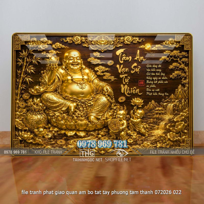 file tranh phat giao quan am bo tat tay phuong tam thanh 072026 022