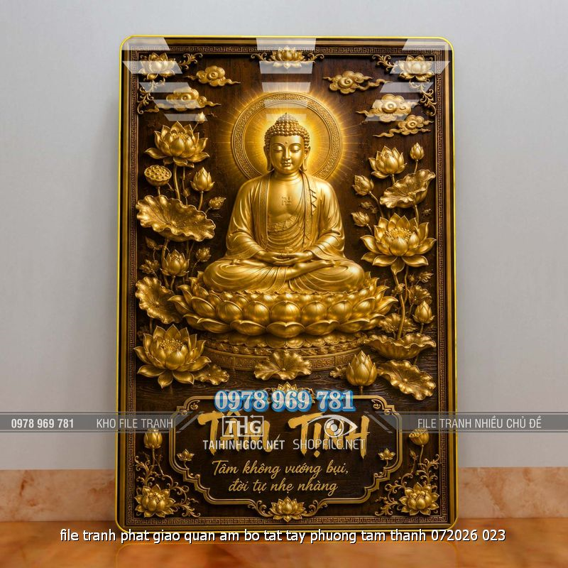 file tranh phat giao quan am bo tat tay phuong tam thanh 072026 023