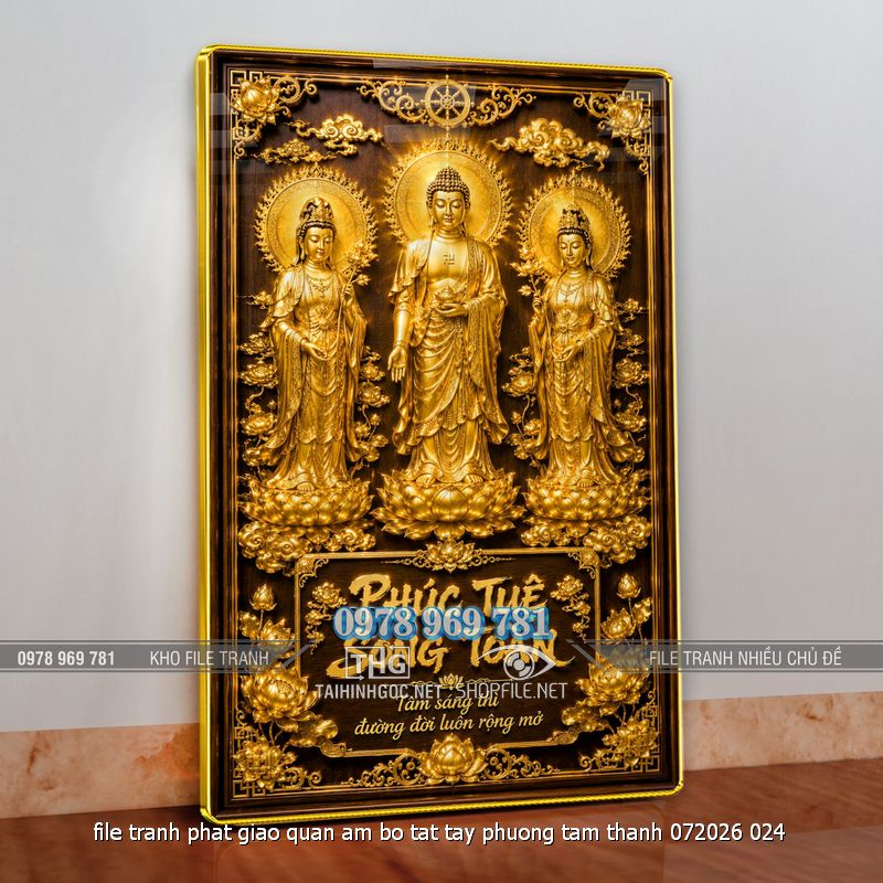file tranh phat giao quan am bo tat tay phuong tam thanh 072026 024