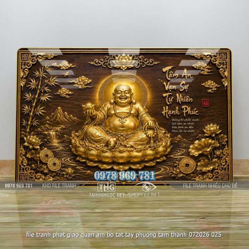 file tranh phat giao quan am bo tat tay phuong tam thanh 072026 025