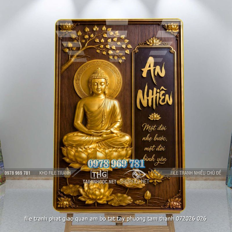 file tranh phat giao quan am bo tat tay phuong tam thanh 072026 026