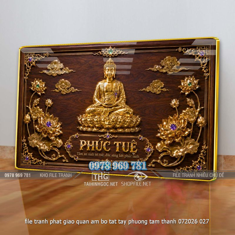 file tranh phat giao quan am bo tat tay phuong tam thanh 072026 027