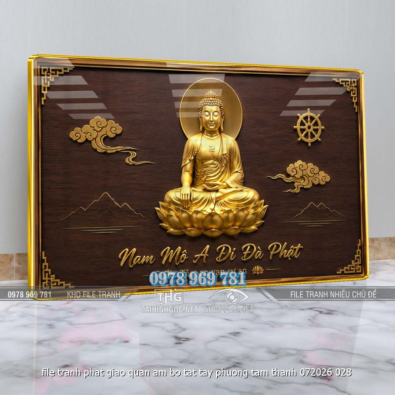 file tranh phat giao quan am bo tat tay phuong tam thanh 072026 028