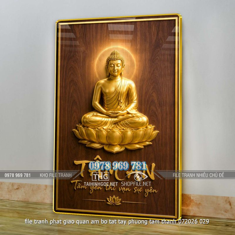 file tranh phat giao quan am bo tat tay phuong tam thanh 072026 029