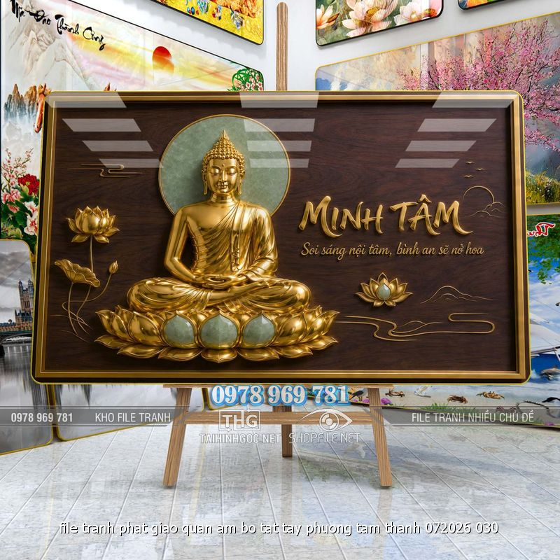 file tranh phat giao quan am bo tat tay phuong tam thanh 072026 030