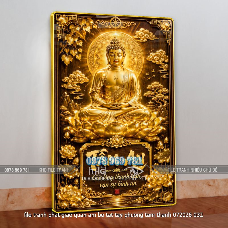 file tranh phat giao quan am bo tat tay phuong tam thanh 072026 032