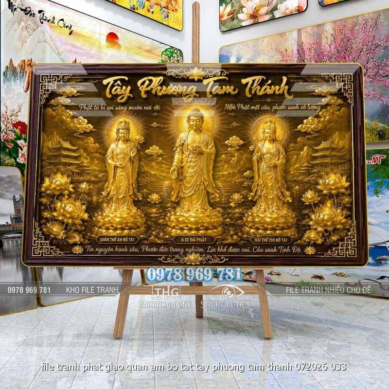 file tranh phat giao quan am bo tat tay phuong tam thanh 072026 033