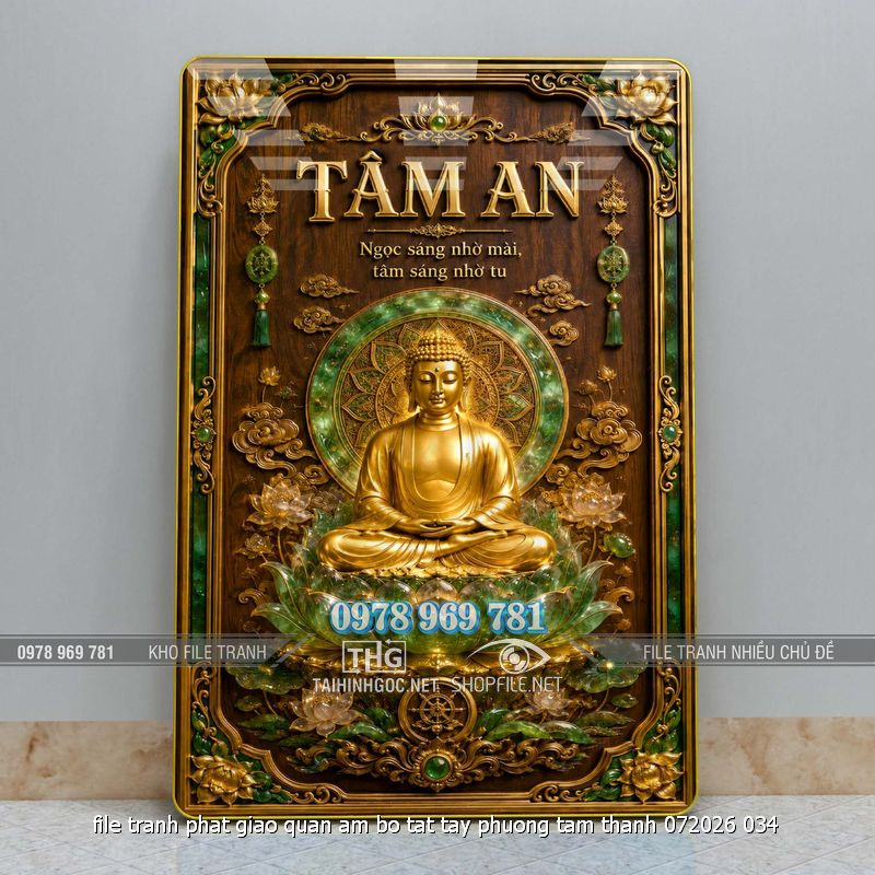 file tranh phat giao quan am bo tat tay phuong tam thanh 072026 034