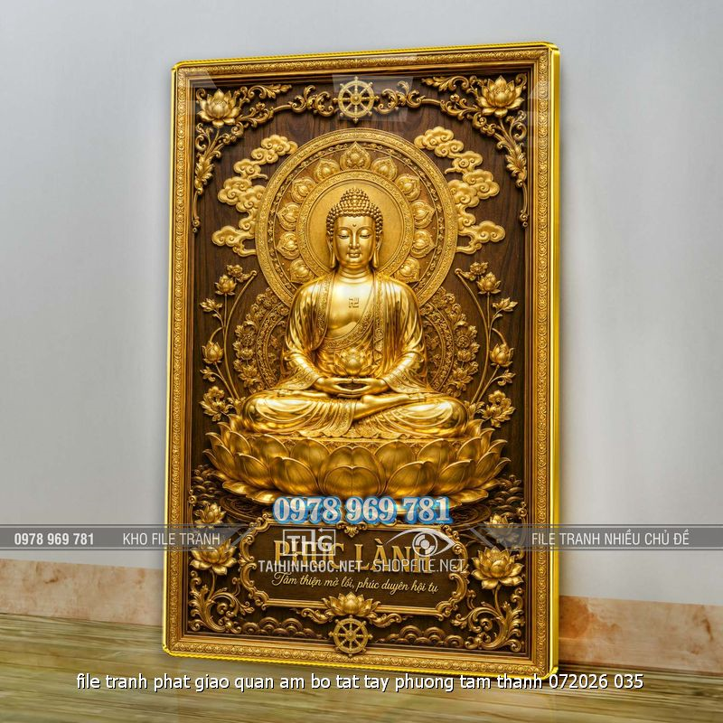 file tranh phat giao quan am bo tat tay phuong tam thanh 072026 035