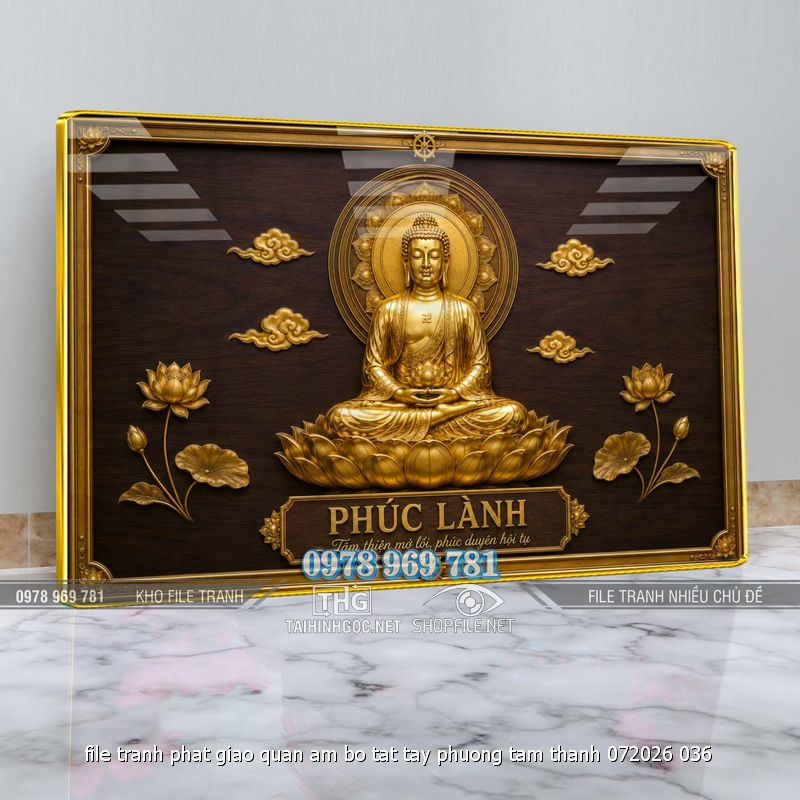 file tranh phat giao quan am bo tat tay phuong tam thanh 072026 036