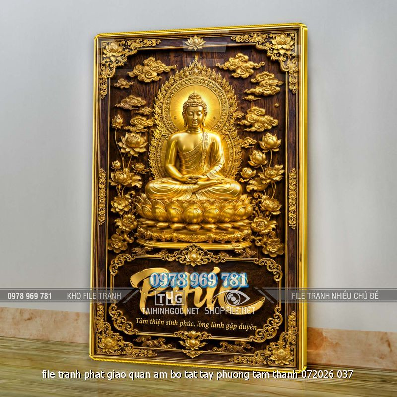 file tranh phat giao quan am bo tat tay phuong tam thanh 072026 037