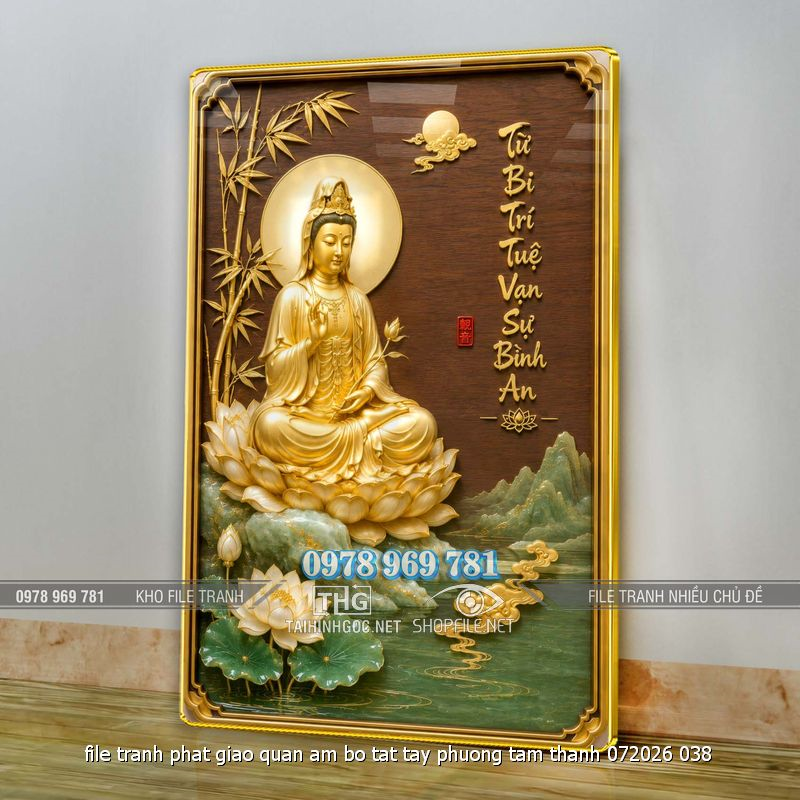 file tranh phat giao quan am bo tat tay phuong tam thanh 072026 038
