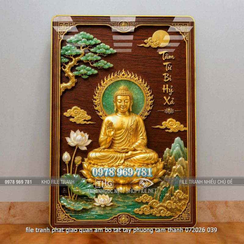 file tranh phat giao quan am bo tat tay phuong tam thanh 072026 039