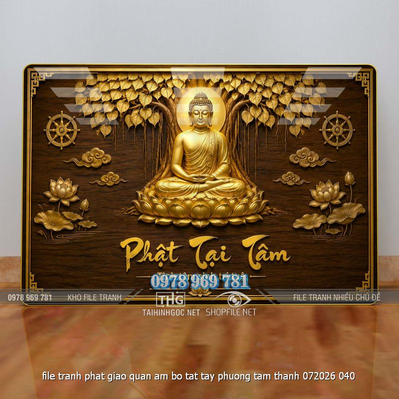 file tranh phat giao quan am bo tat tay phuong tam thanh 072026 040