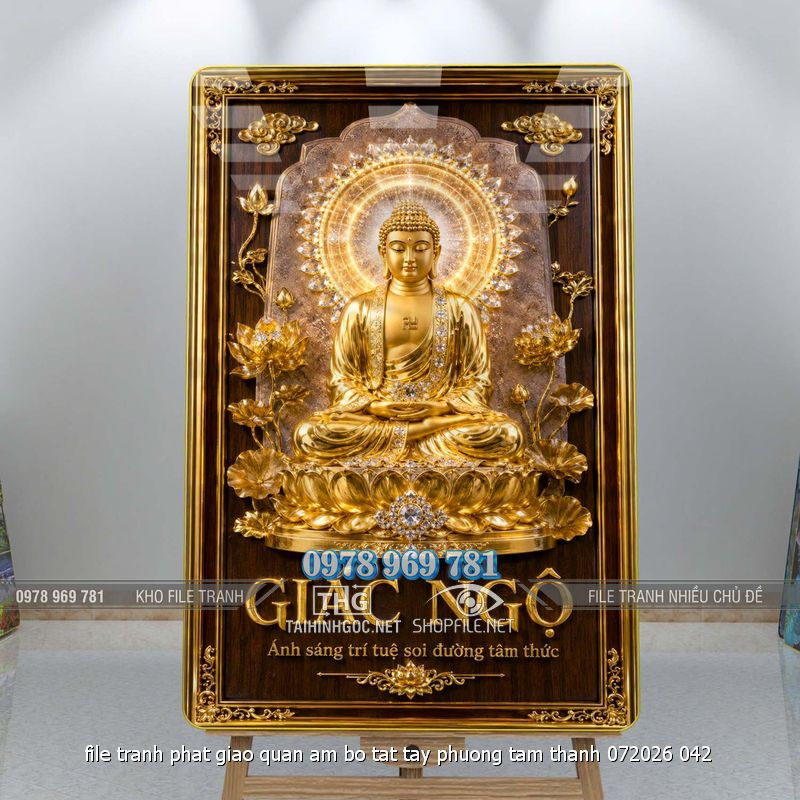 file tranh phat giao quan am bo tat tay phuong tam thanh 072026 042