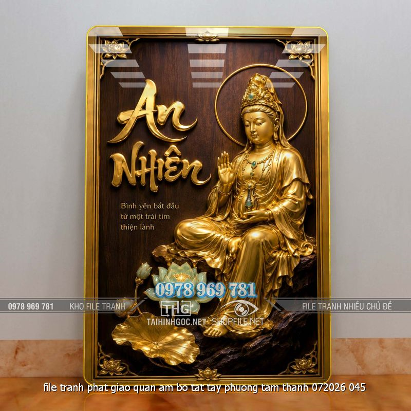 file tranh phat giao quan am bo tat tay phuong tam thanh 072026 045