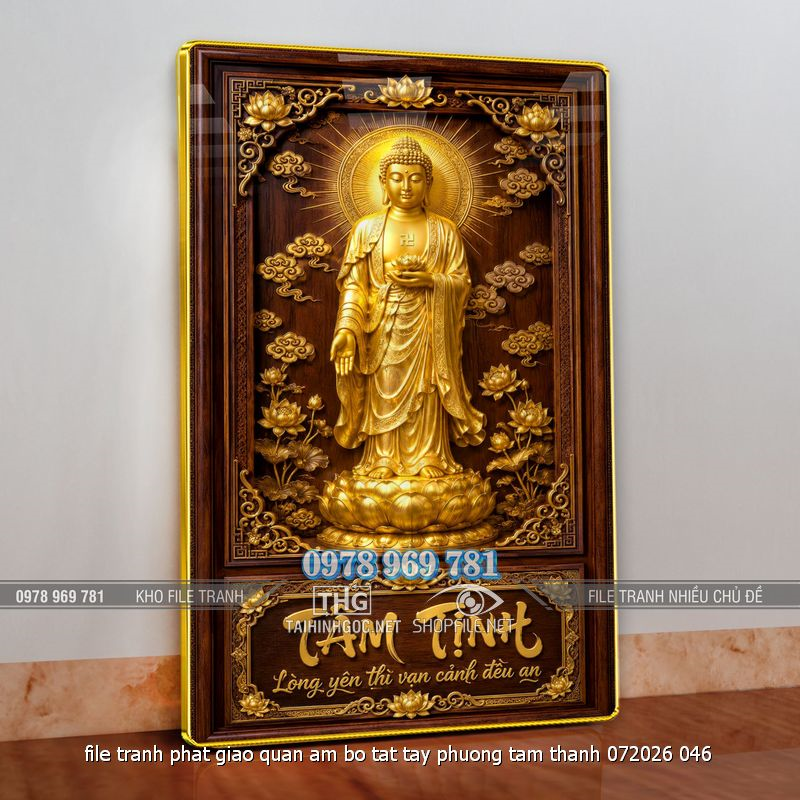 file tranh phat giao quan am bo tat tay phuong tam thanh 072026 046