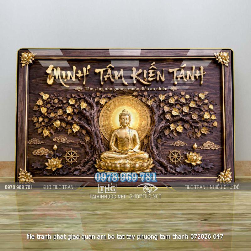 file tranh phat giao quan am bo tat tay phuong tam thanh 072026 047