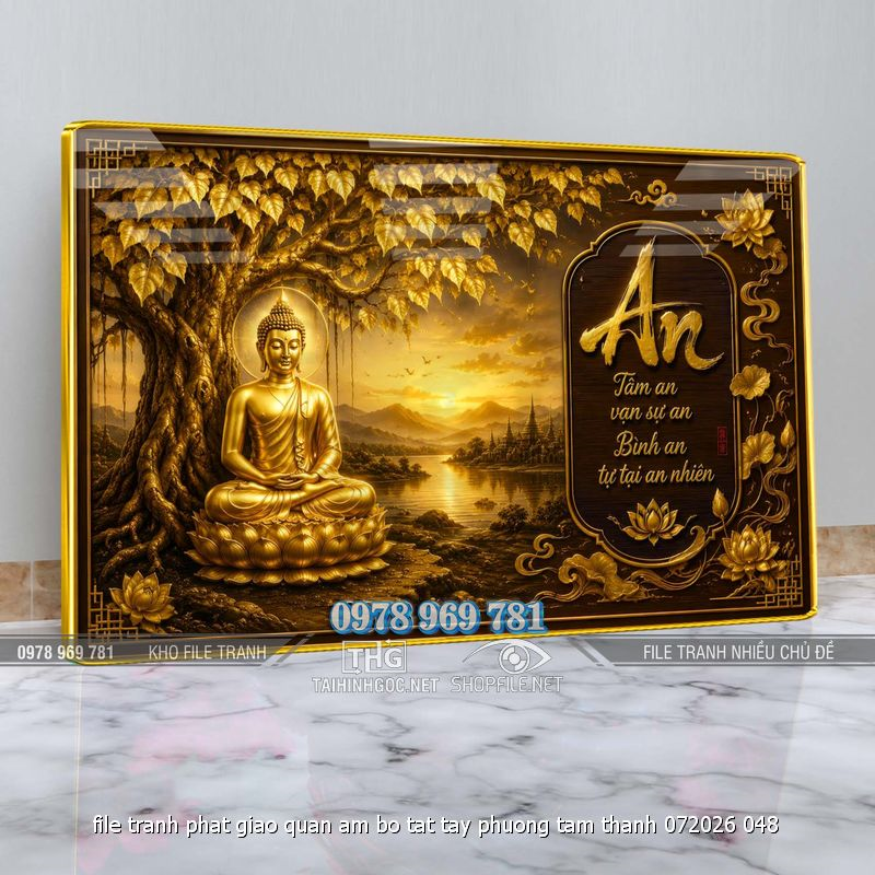 file tranh phat giao quan am bo tat tay phuong tam thanh 072026 048