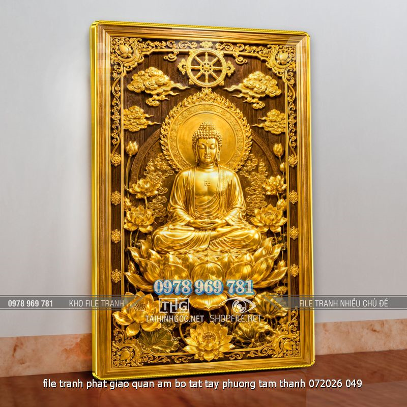 file tranh phat giao quan am bo tat tay phuong tam thanh 072026 049