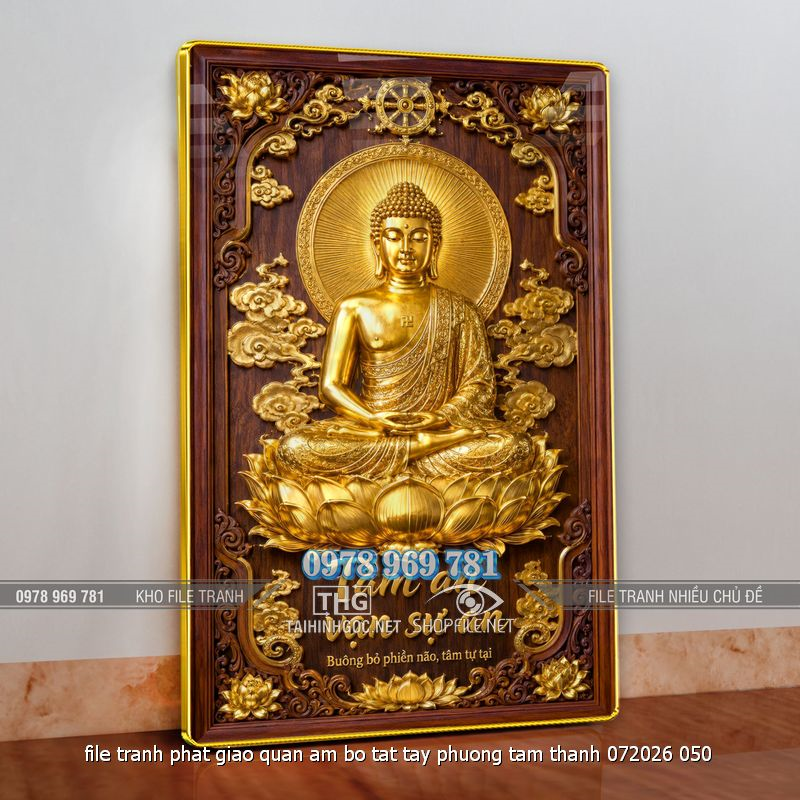 file tranh phat giao quan am bo tat tay phuong tam thanh 072026 050