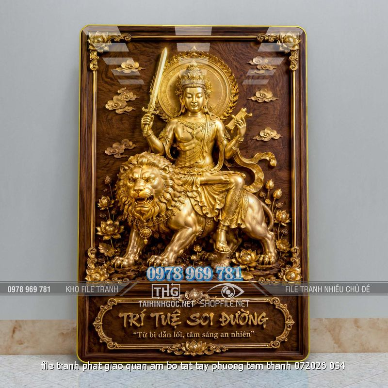 file tranh phat giao quan am bo tat tay phuong tam thanh 072026 054