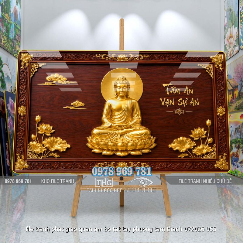 file tranh phat giao quan am bo tat tay phuong tam thanh 072026 055