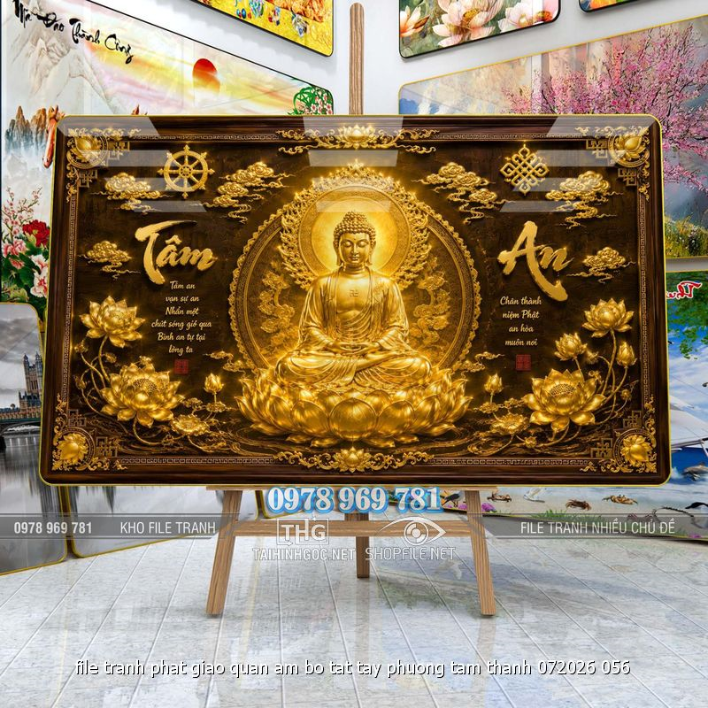 file tranh phat giao quan am bo tat tay phuong tam thanh 072026 056